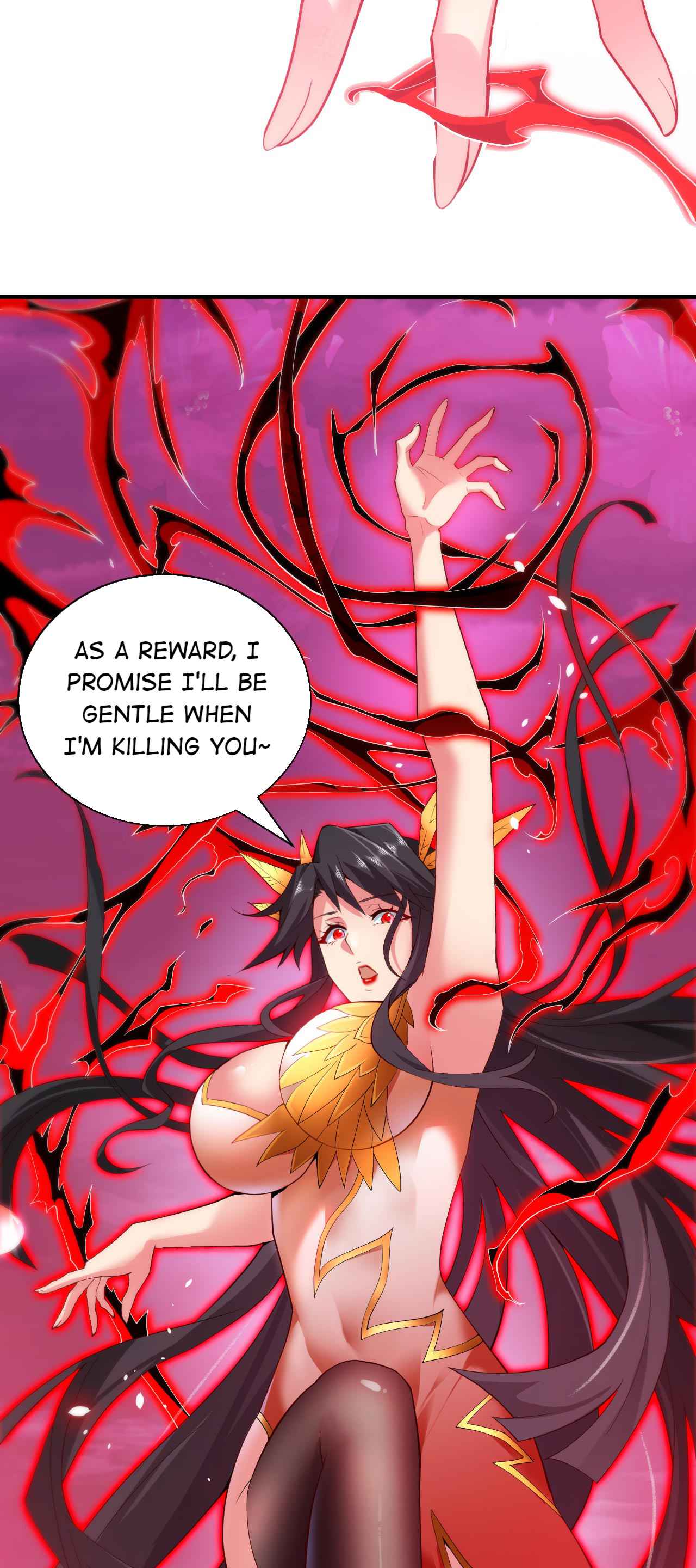 99 Ways to Become Heroes by Beauty Masters Chapter 134 - Page 29