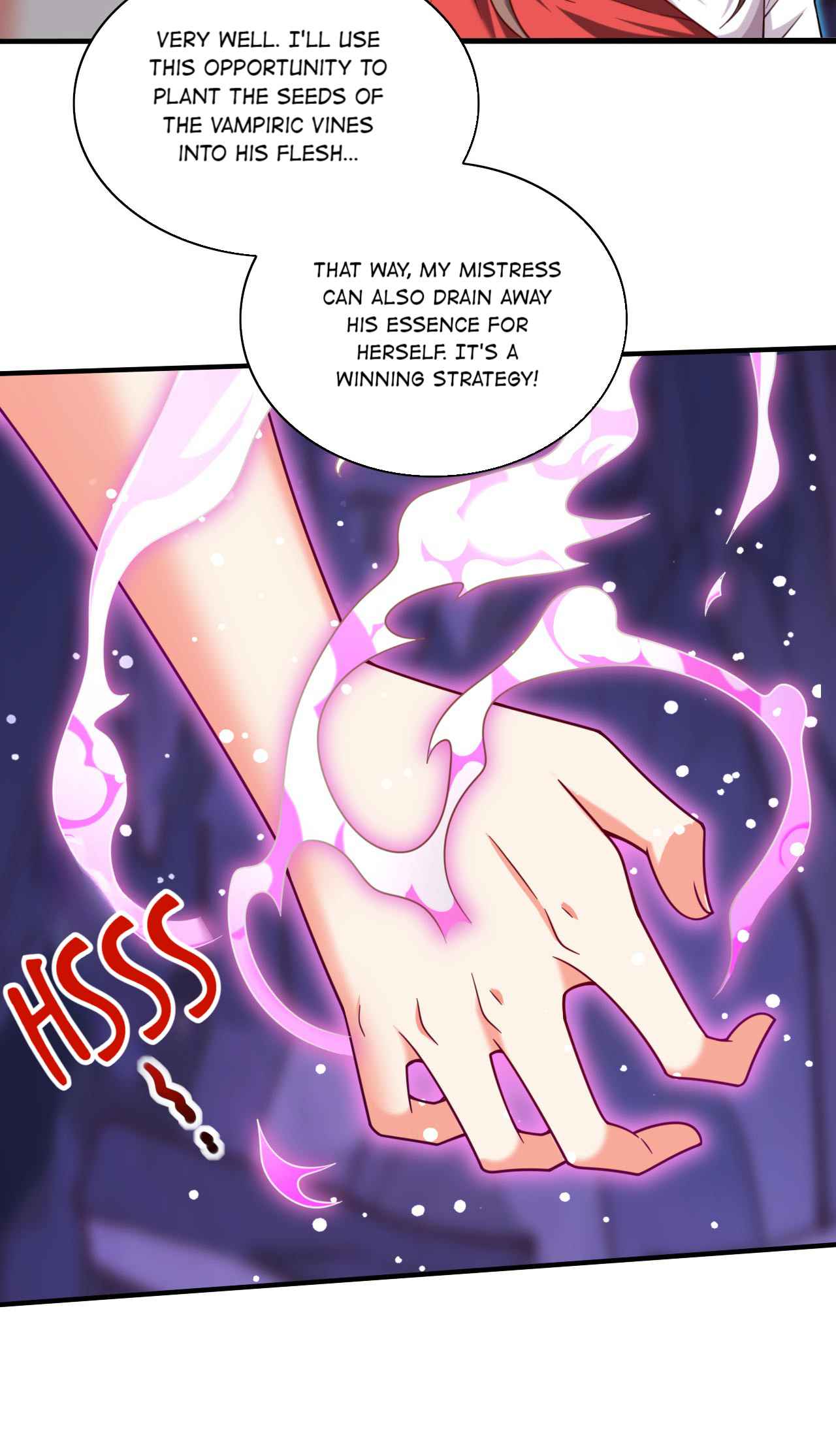 99 Ways to Become Heroes by Beauty Masters Chapter 134 - Page 3