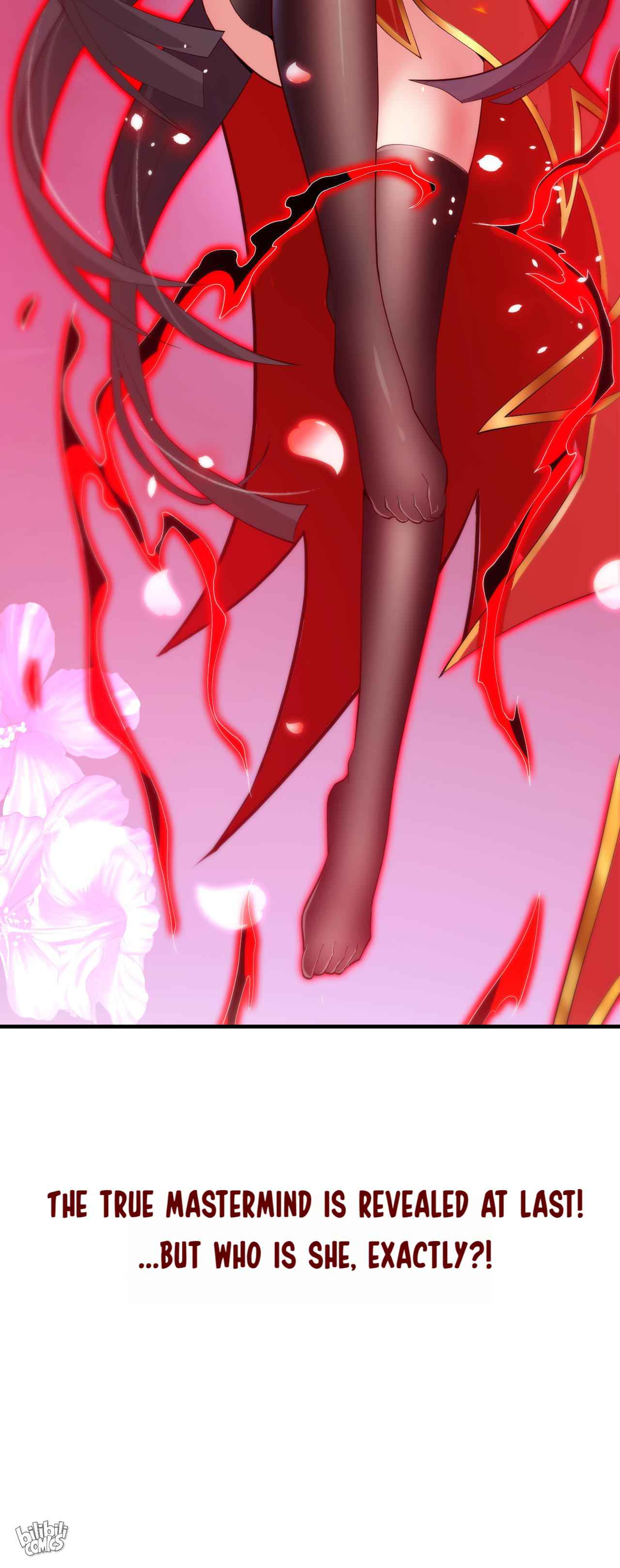 99 Ways to Become Heroes by Beauty Masters Chapter 134 - Page 30