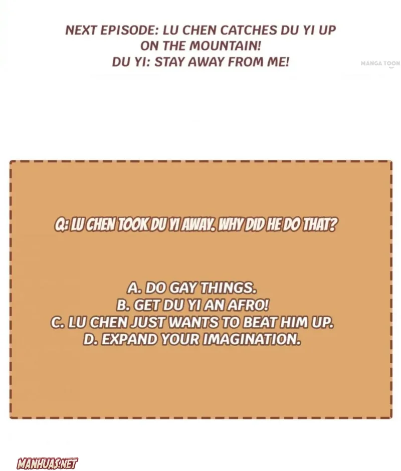 99 Ways to Become Heroes by Beauty Masters Chapter 21 - Page 6
