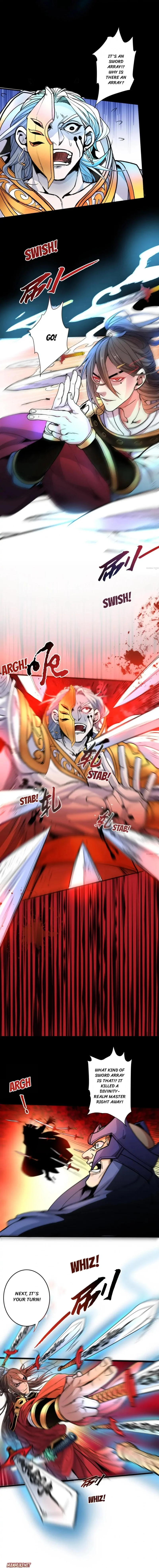 99 Ways to Become Heroes by Beauty Masters Chapter 4 - Page 0