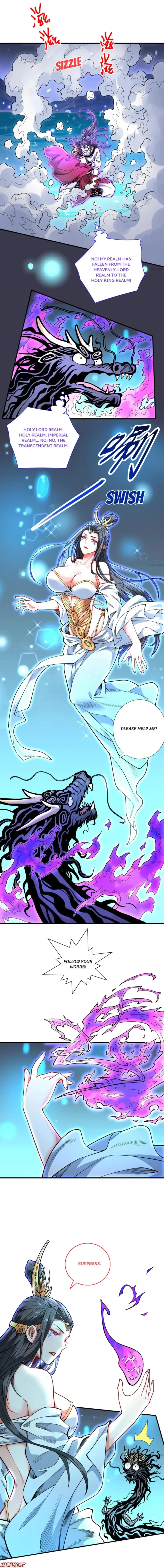 99 Ways to Become Heroes by Beauty Masters Chapter 60 - Page 0