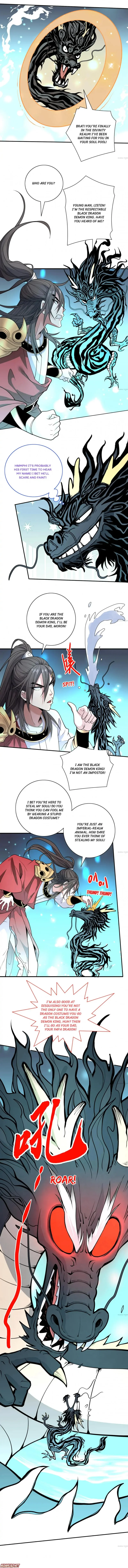 99 Ways to Become Heroes by Beauty Masters Chapter 63 - Page 2
