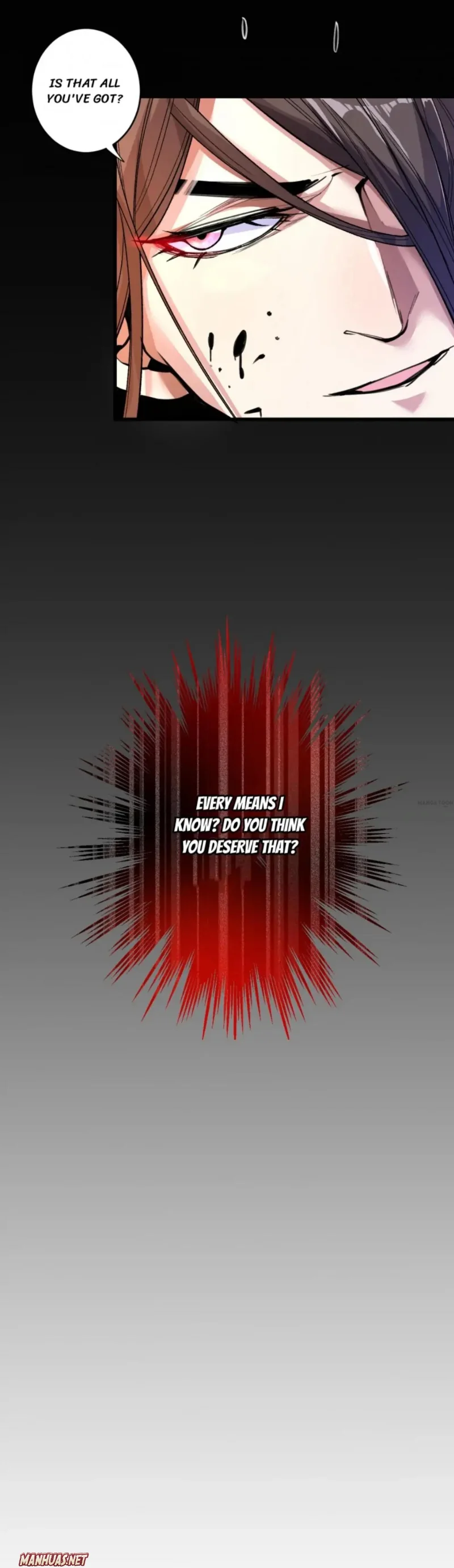 99 Ways to Become Heroes by Beauty Masters Chapter 9 - Page 7
