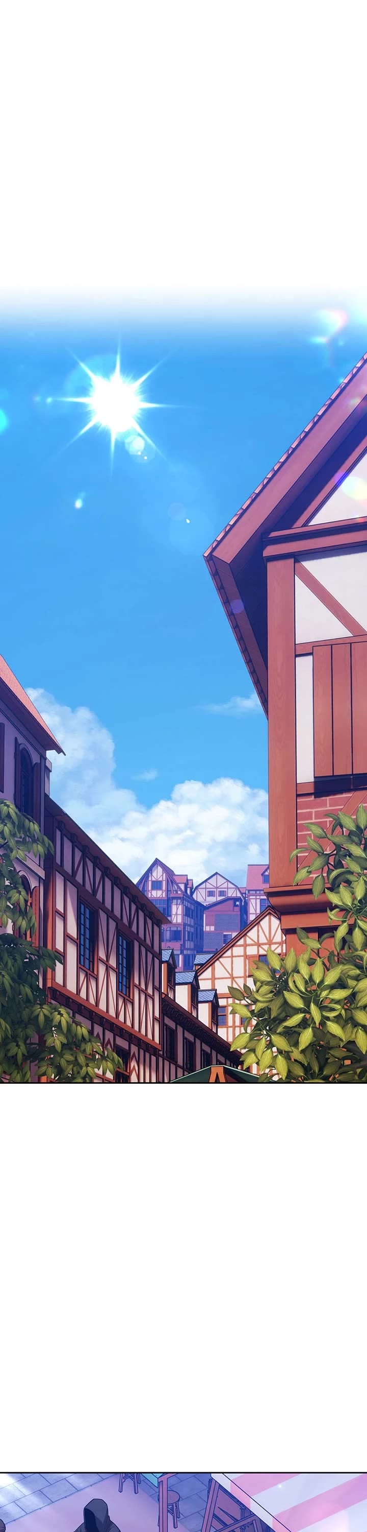 +99 Wooden Stick Chapter 148 - Page 0