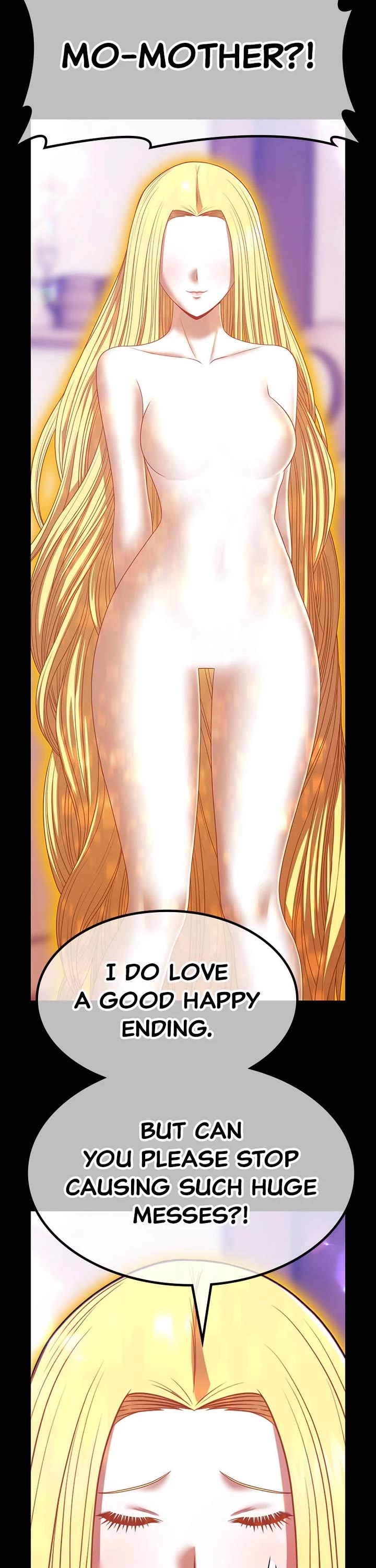 +99 Wooden Stick Chapter 148 - Page 100