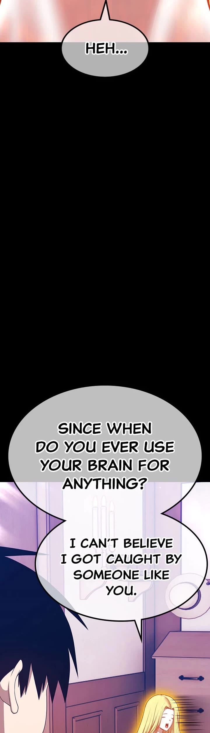 +99 Wooden Stick Chapter 148 - Page 113
