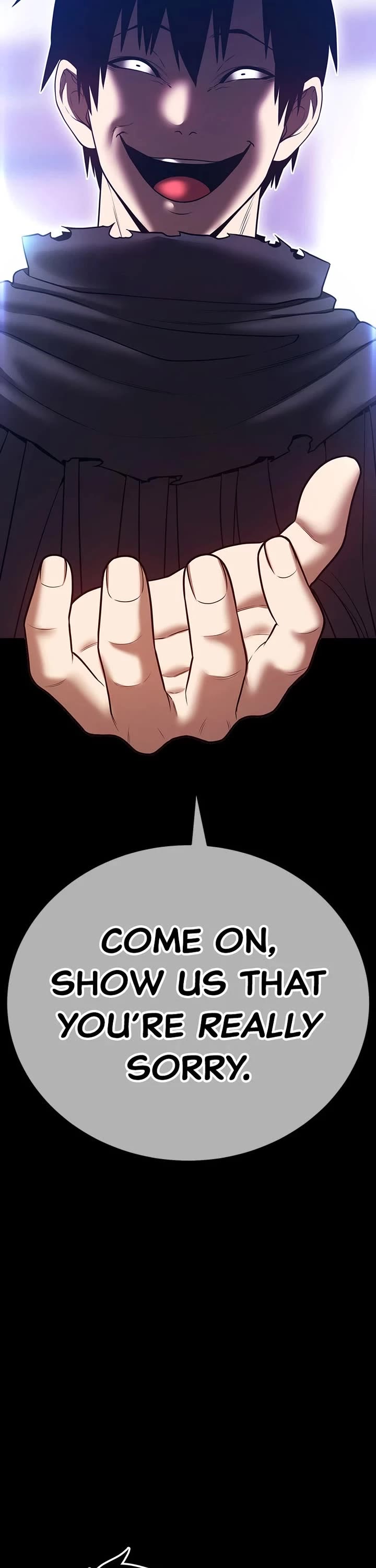 +99 Wooden Stick Chapter 148 - Page 130