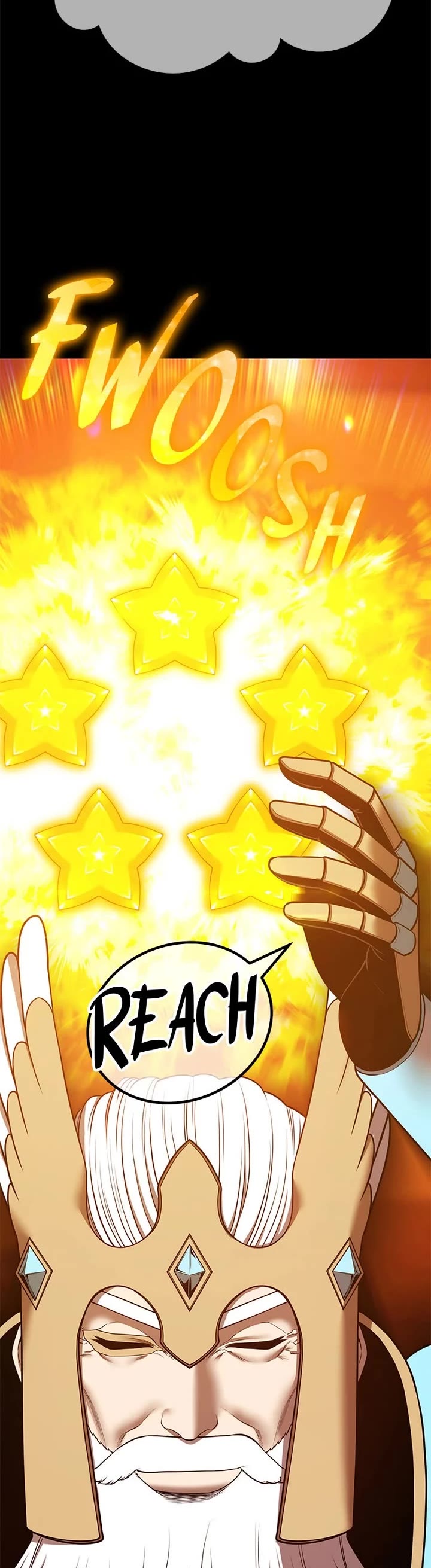 +99 Wooden Stick Chapter 148 - Page 133