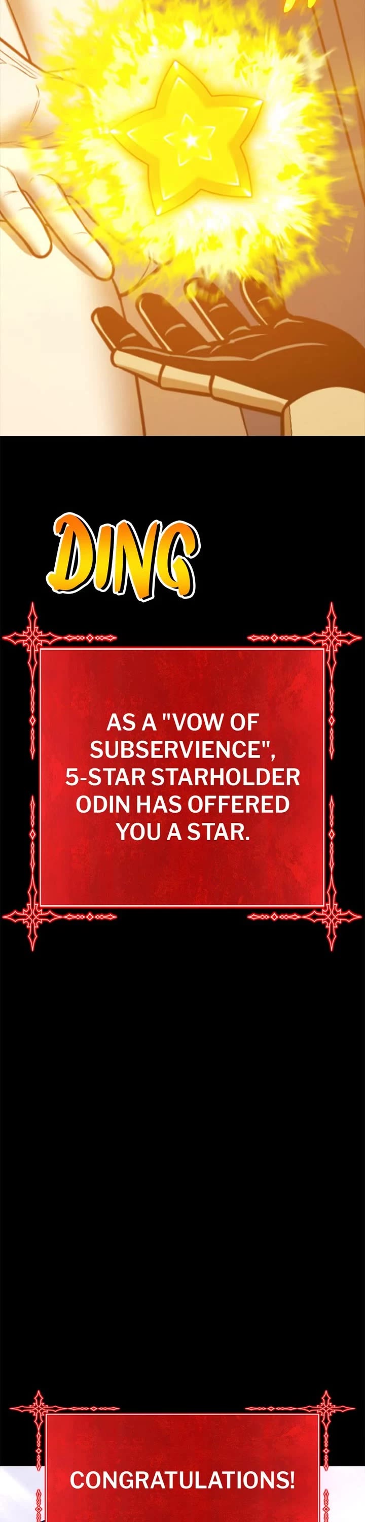 +99 Wooden Stick Chapter 148 - Page 136