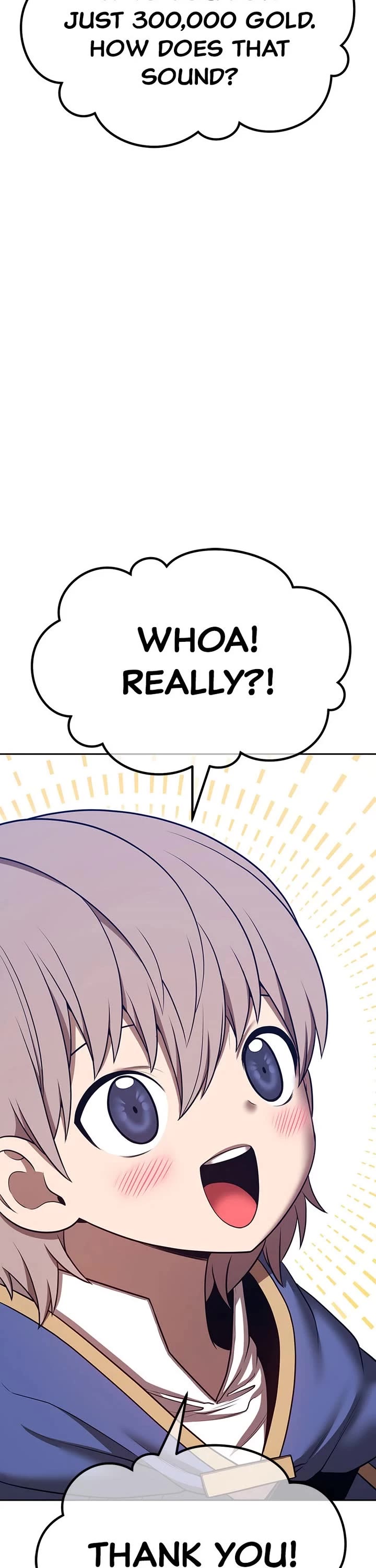 +99 Wooden Stick Chapter 148 - Page 17