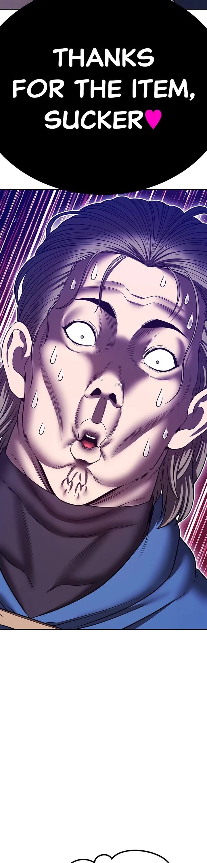 +99 Wooden Stick Chapter 148 - Page 37
