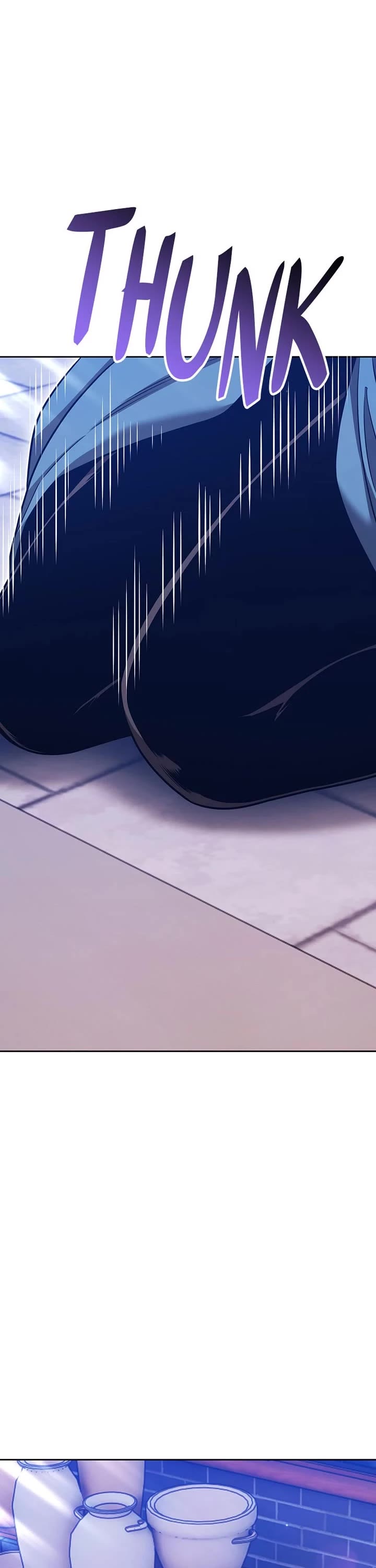 +99 Wooden Stick Chapter 148 - Page 41