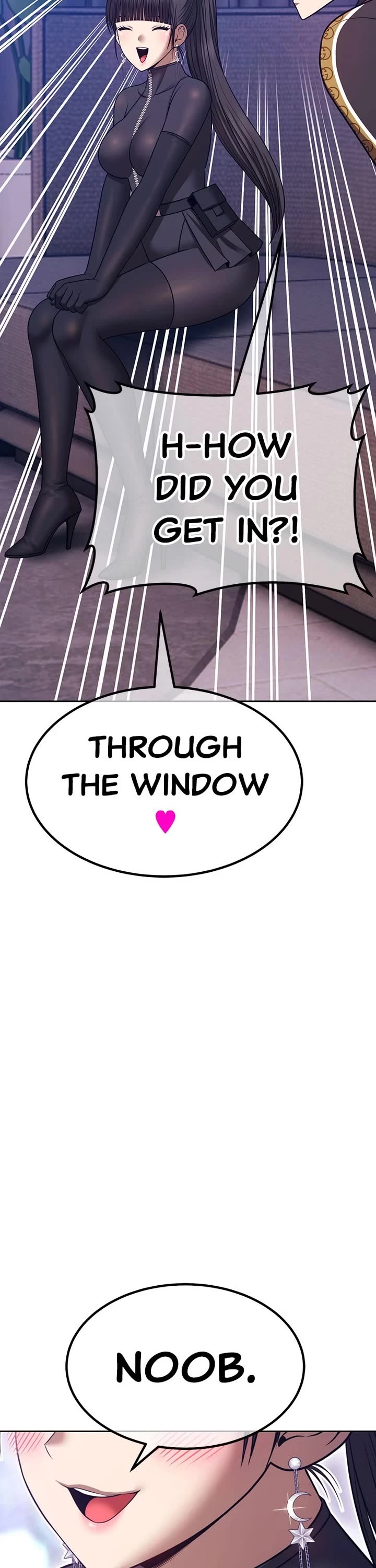 +99 Wooden Stick Chapter 148 - Page 67