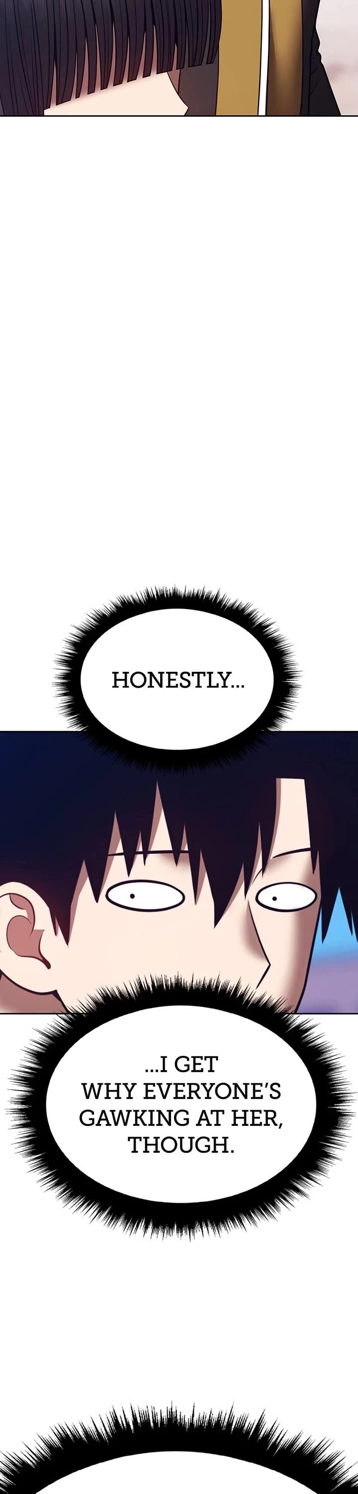 +99 Wooden Stick Chapter 148 - Page 82