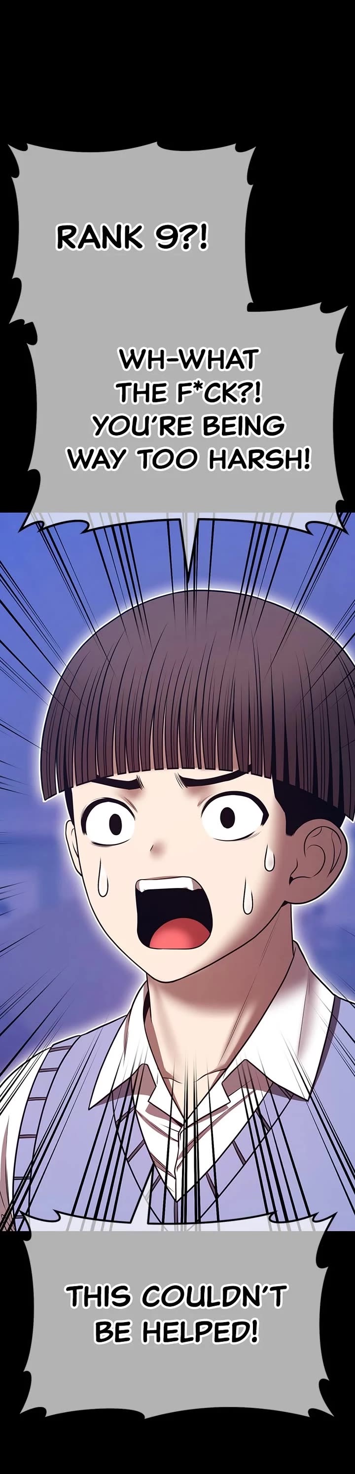 +99 Wooden Stick Chapter 149 - Page 103