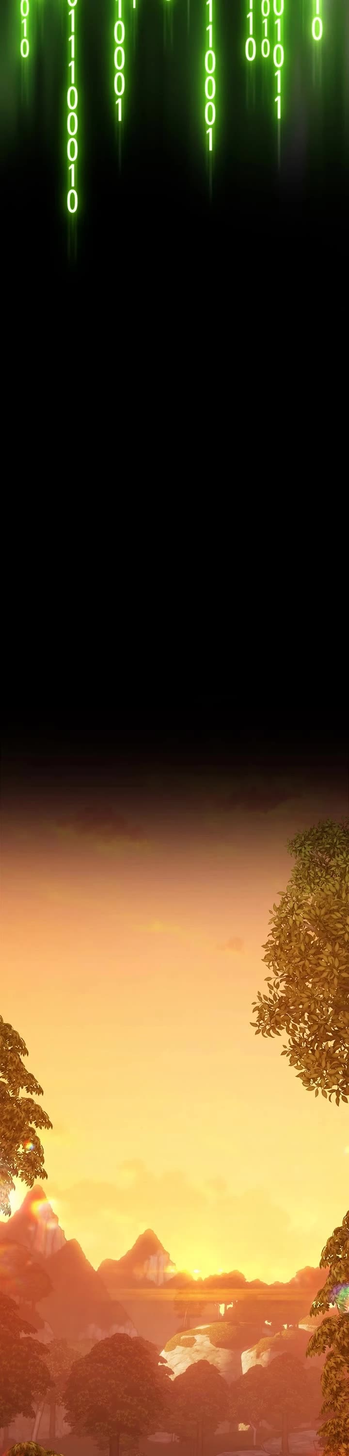 +99 Wooden Stick Chapter 149 - Page 65