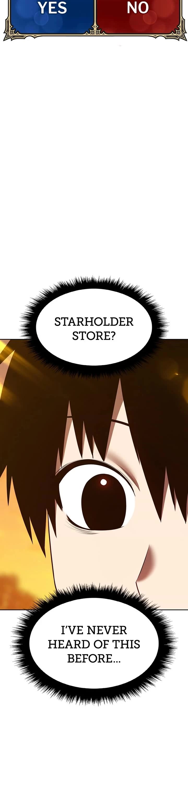 +99 Wooden Stick Chapter 149 - Page 75