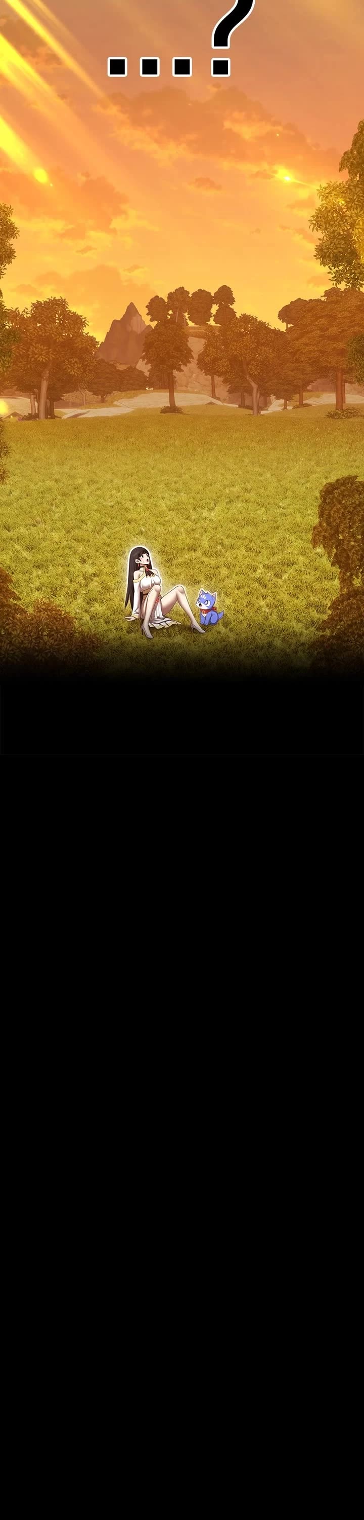 +99 Wooden Stick Chapter 149 - Page 81