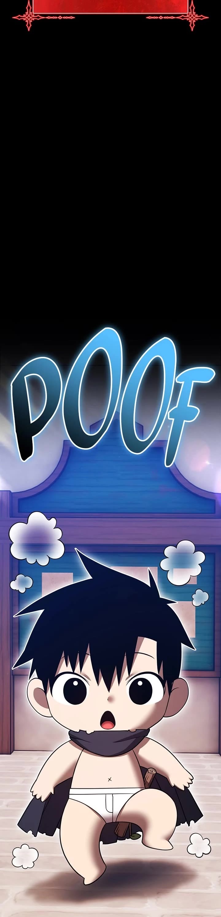 +99 Wooden Stick Chapter 149 - Page 83