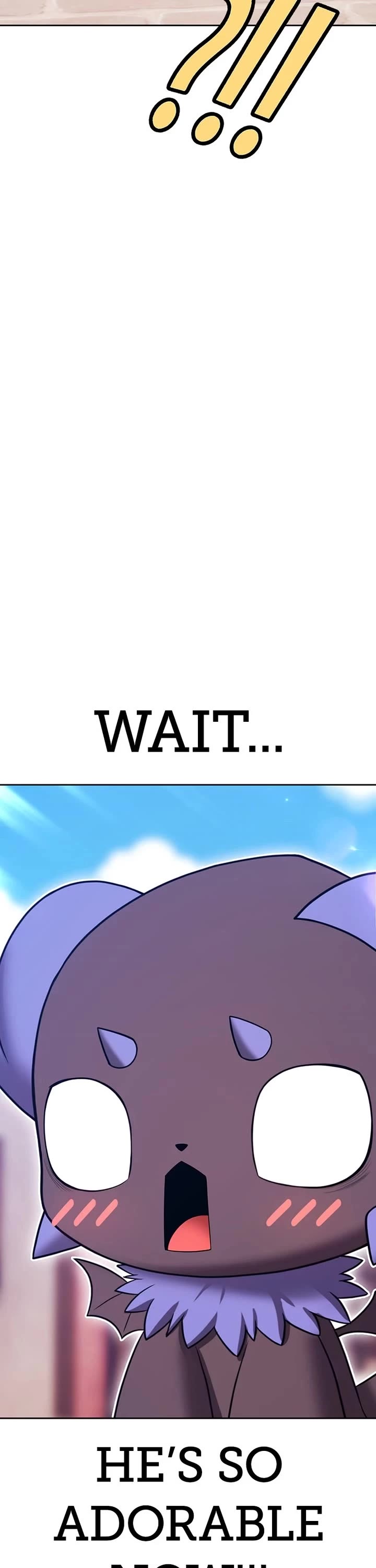 +99 Wooden Stick Chapter 149 - Page 87
