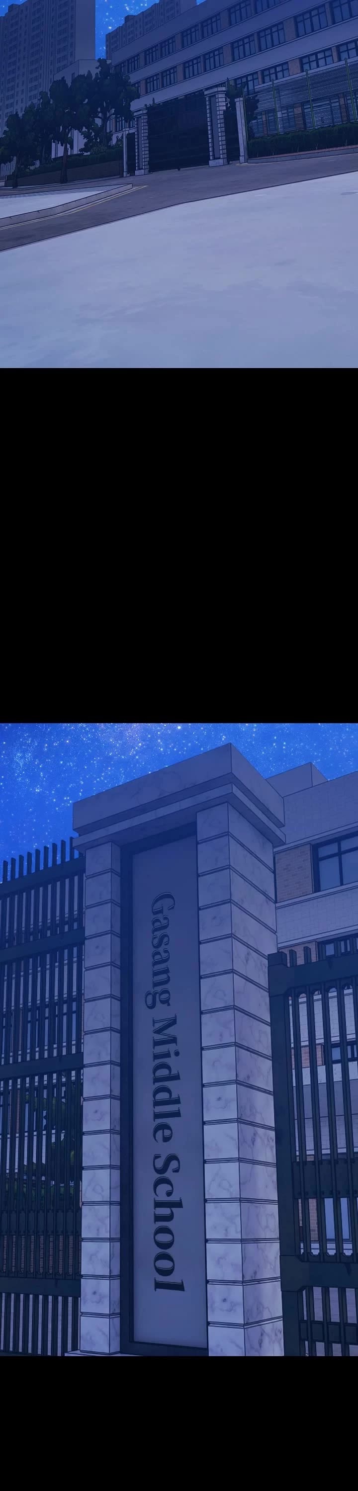 +99 Wooden Stick Chapter 149 - Page 95