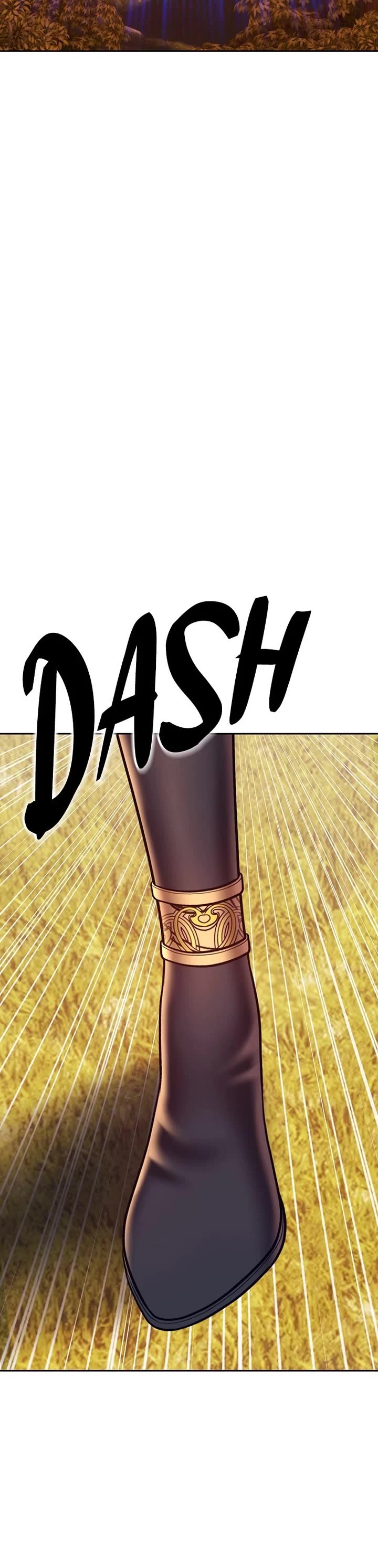 +99 Wooden Stick Chapter 150 - Page 13