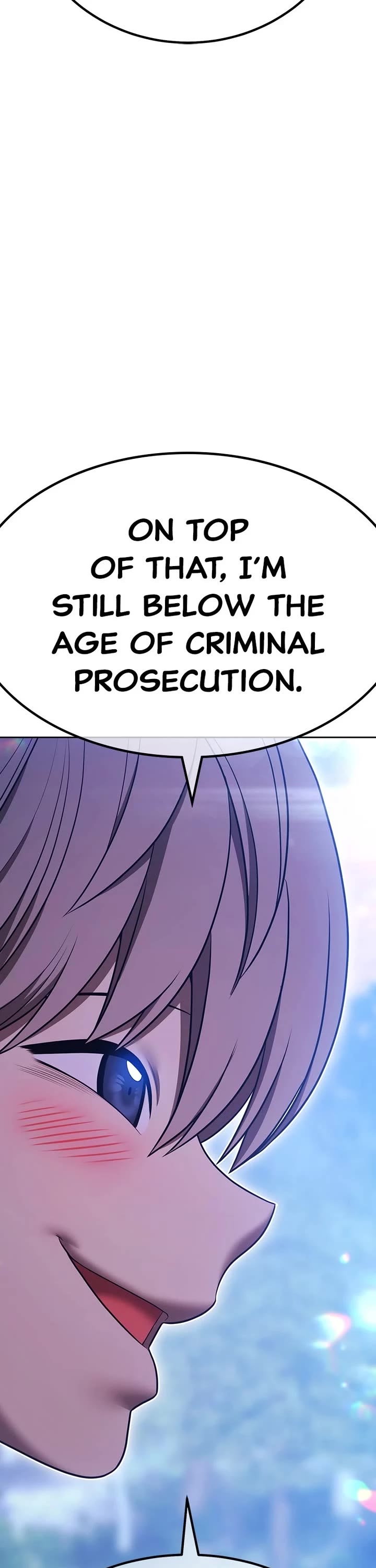 +99 Wooden Stick Chapter 150 - Page 137