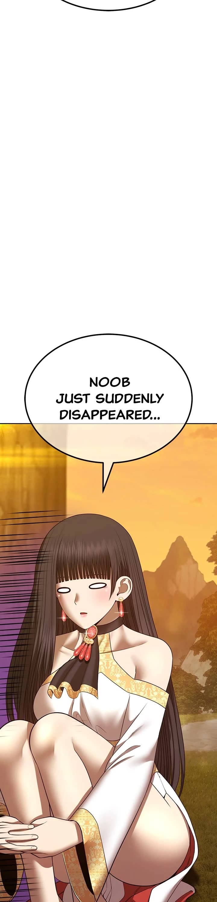 +99 Wooden Stick Chapter 150 - Page 18