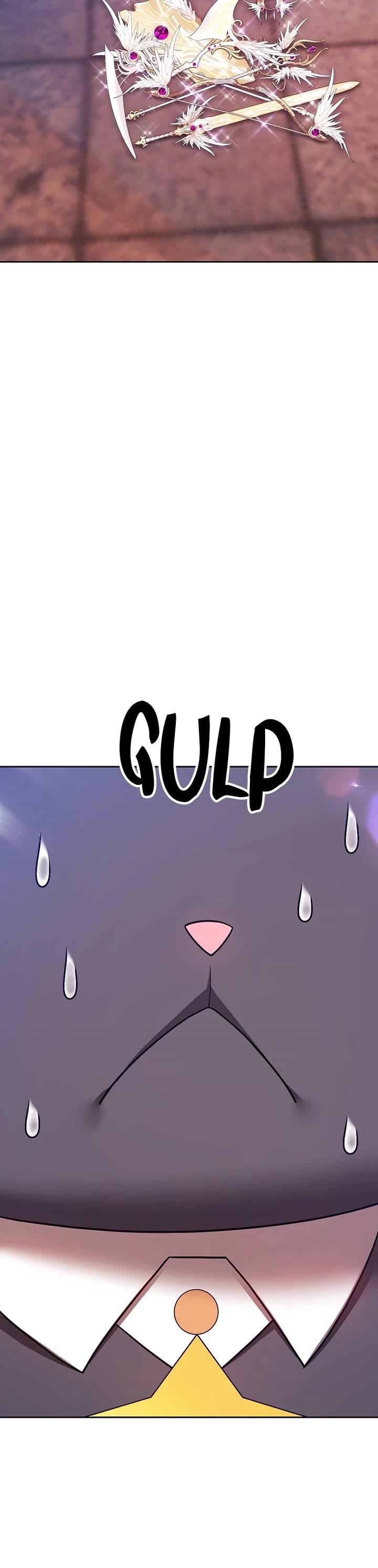 +99 Wooden Stick Chapter 150 - Page 23