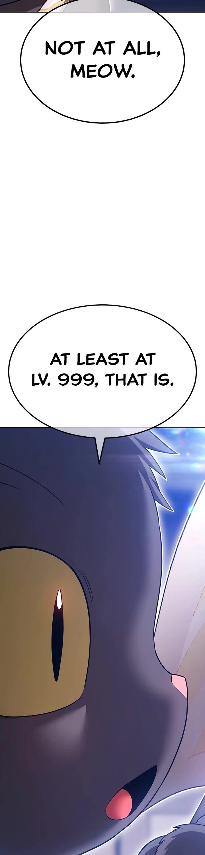 +99 Wooden Stick Chapter 150 - Page 37