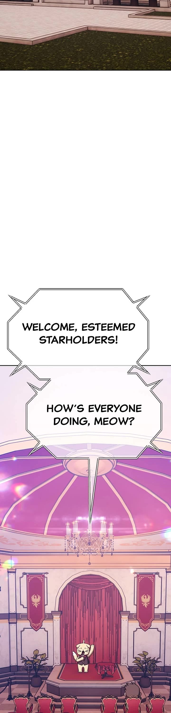 +99 Wooden Stick Chapter 150 - Page 54