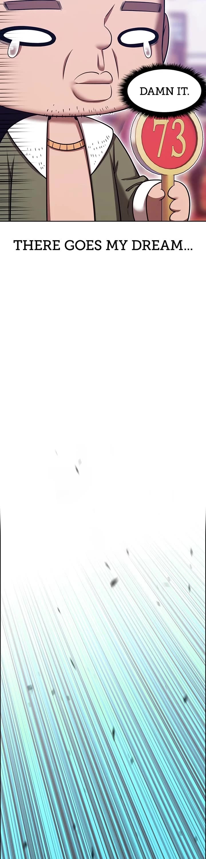 +99 Wooden Stick Chapter 150 - Page 65