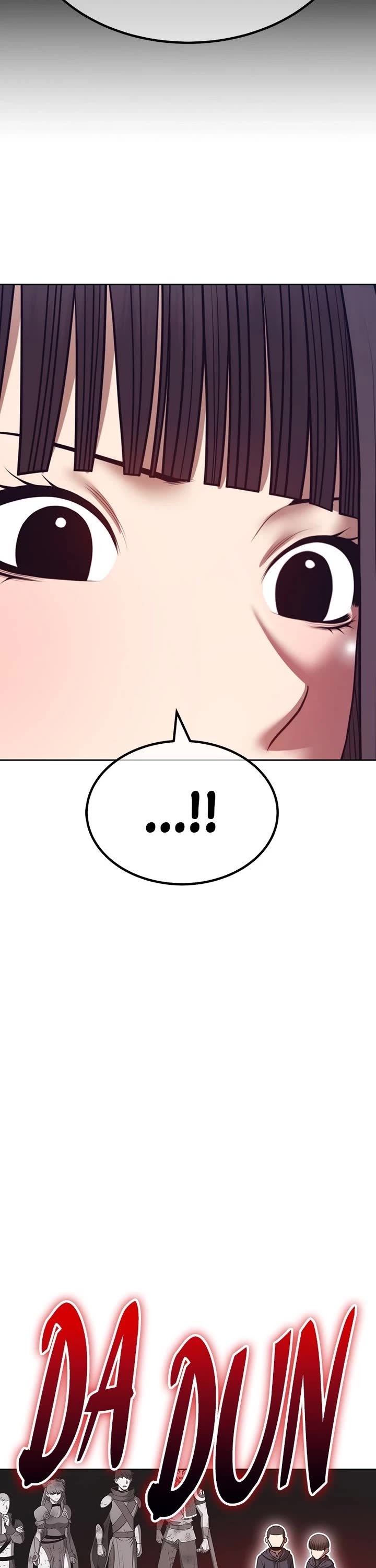 +99 Wooden Stick Chapter 151 - Page 100