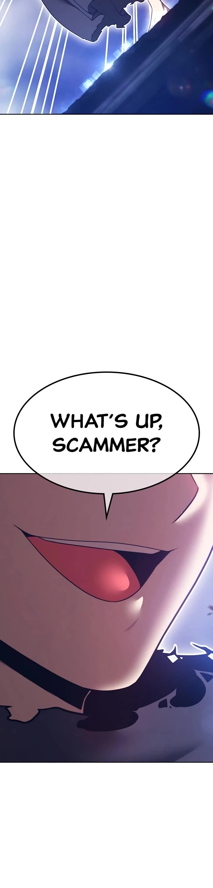 +99 Wooden Stick Chapter 151 - Page 117