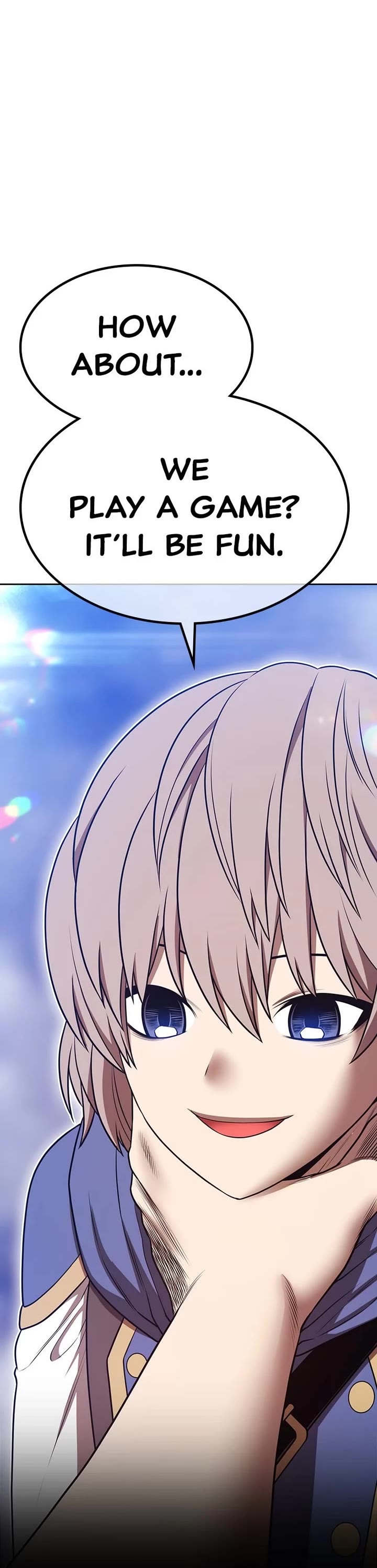 +99 Wooden Stick Chapter 151 - Page 124