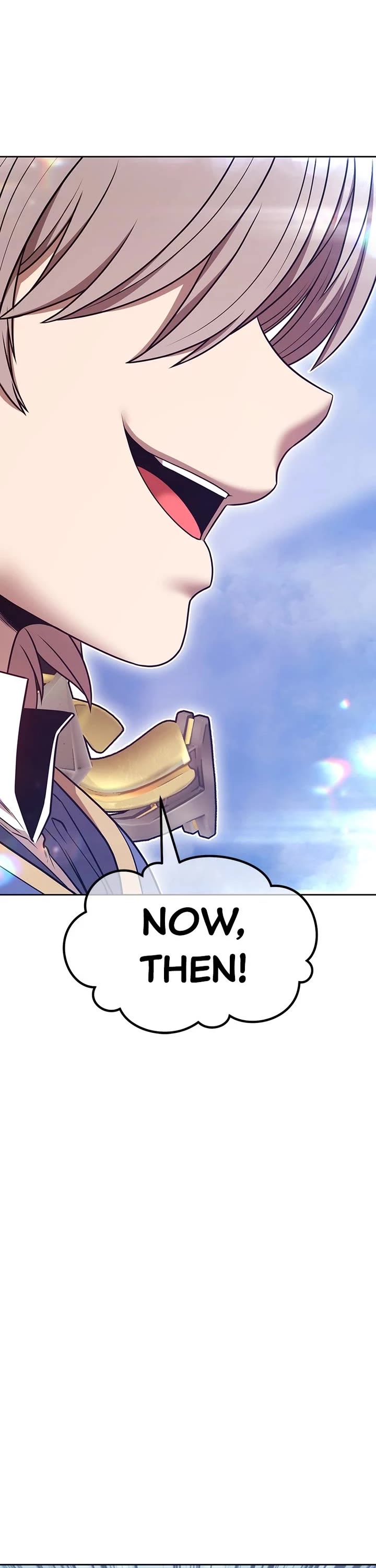 +99 Wooden Stick Chapter 151 - Page 136