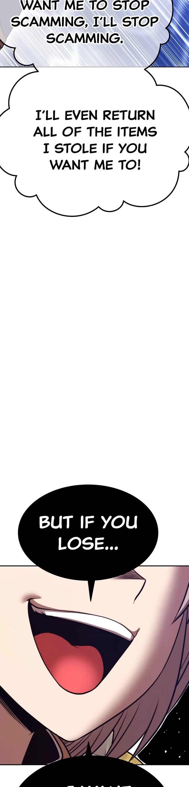 +99 Wooden Stick Chapter 151 - Page 148