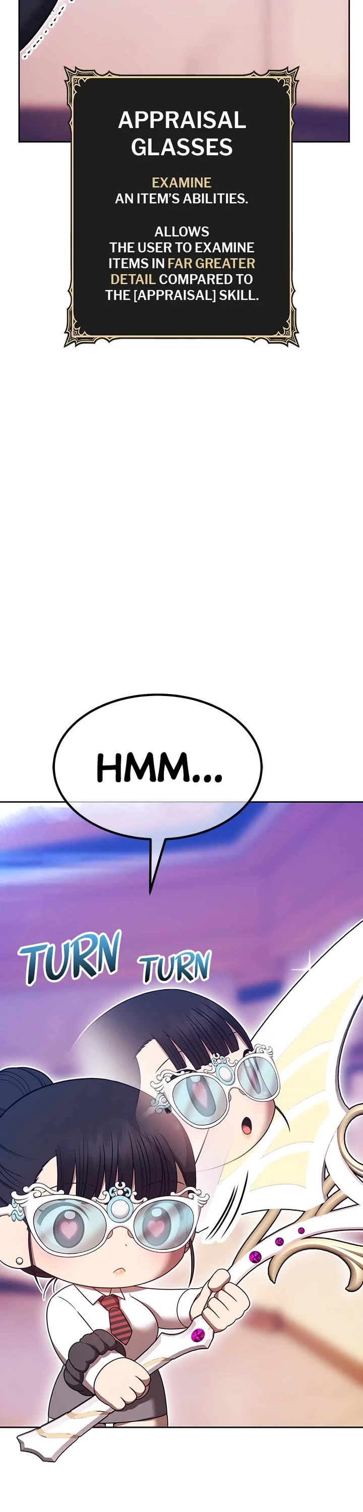 +99 Wooden Stick Chapter 151 - Page 32
