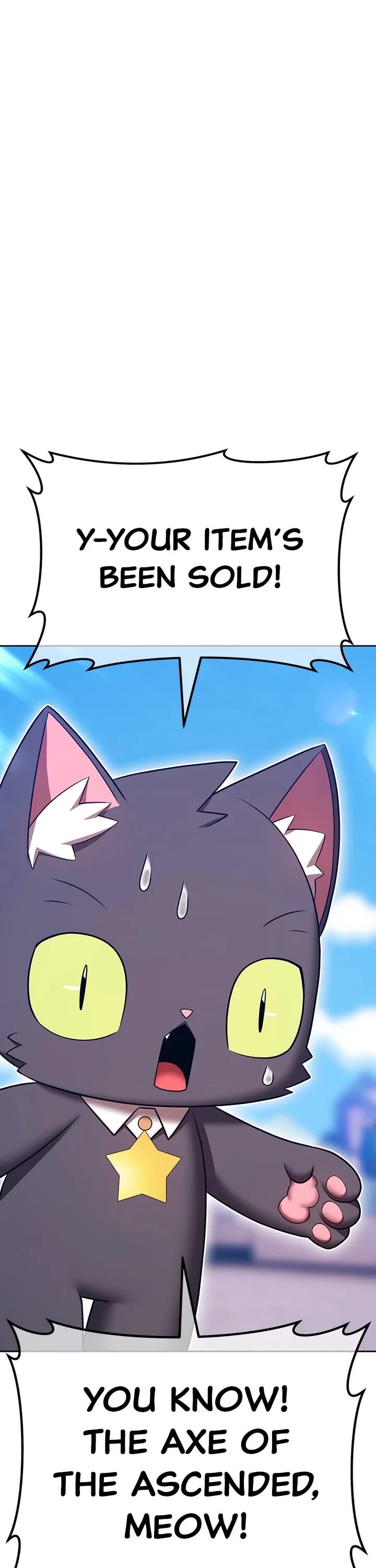 +99 Wooden Stick Chapter 151 - Page 40
