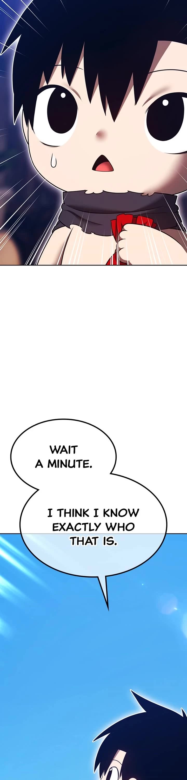 +99 Wooden Stick Chapter 151 - Page 52