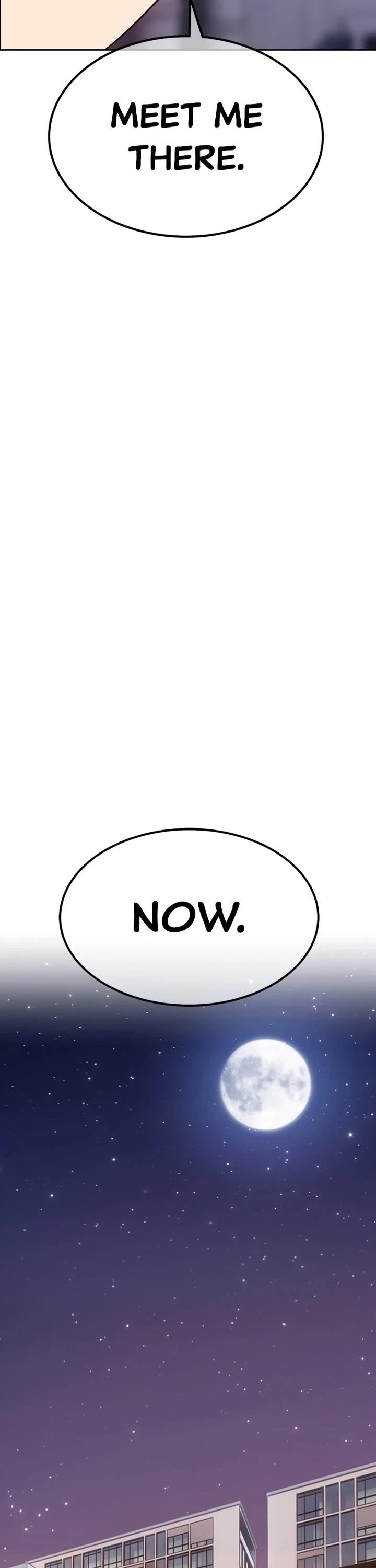 +99 Wooden Stick Chapter 151 - Page 57