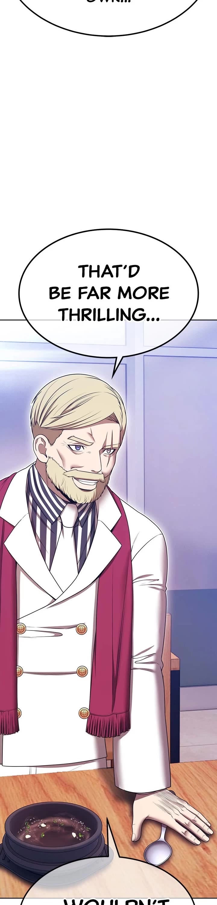 +99 Wooden Stick Chapter 151 - Page 67