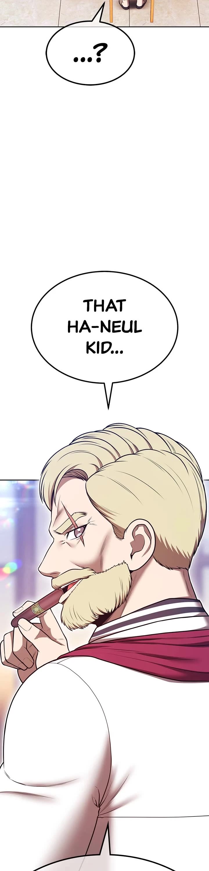 +99 Wooden Stick Chapter 151 - Page 69