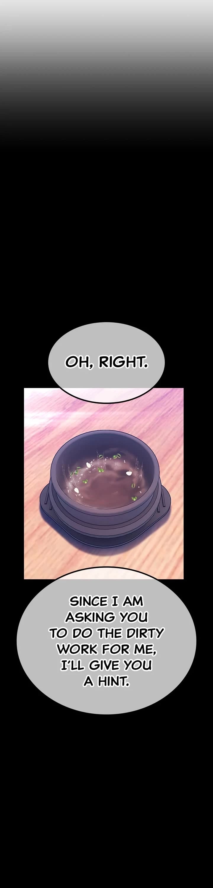 +99 Wooden Stick Chapter 151 - Page 97
