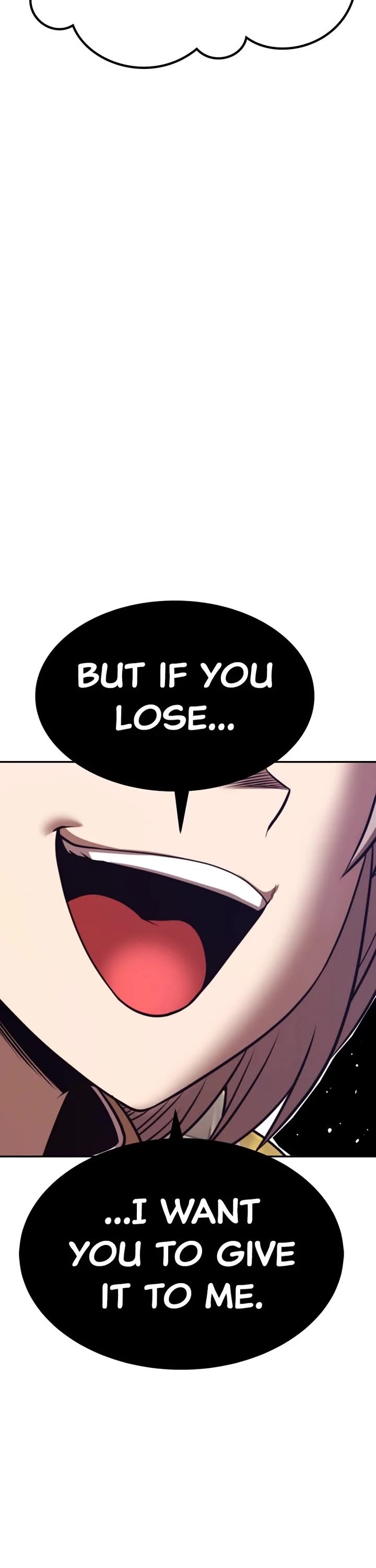 +99 Wooden Stick Chapter 152 - Page 1