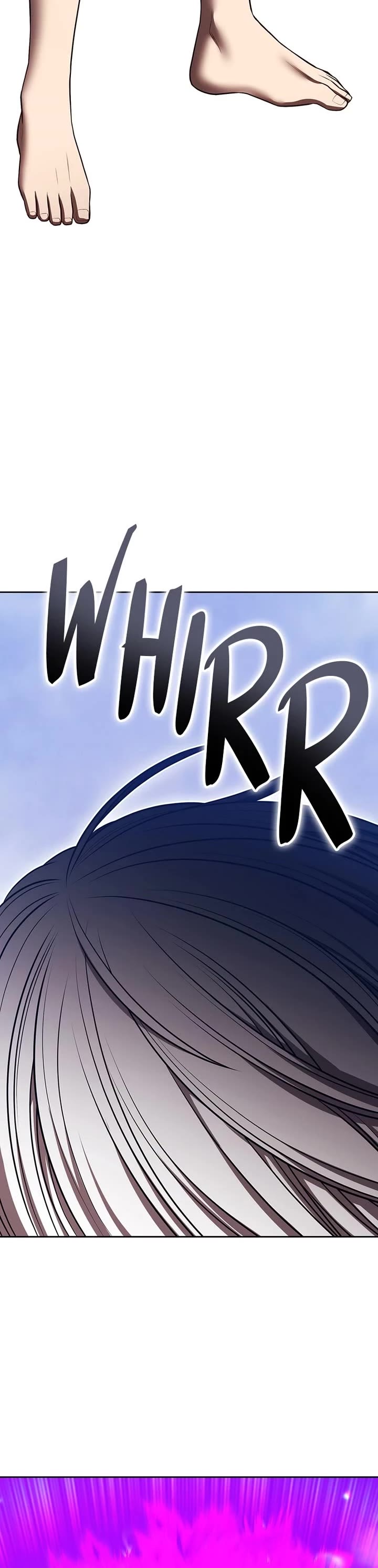 +99 Wooden Stick Chapter 152 - Page 103