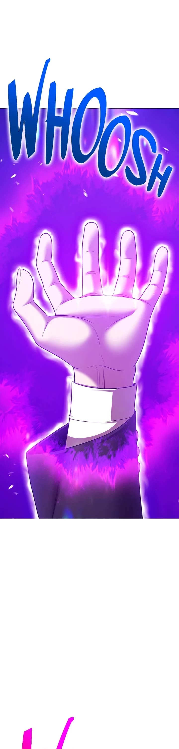+99 Wooden Stick Chapter 152 - Page 105