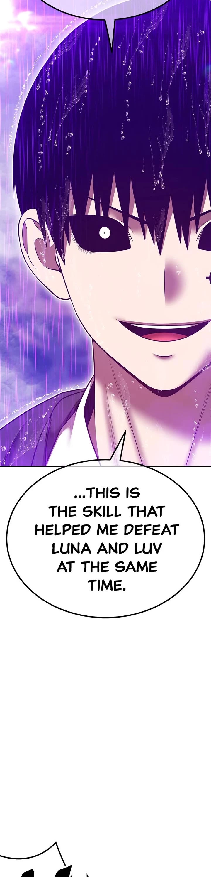 +99 Wooden Stick Chapter 152 - Page 114