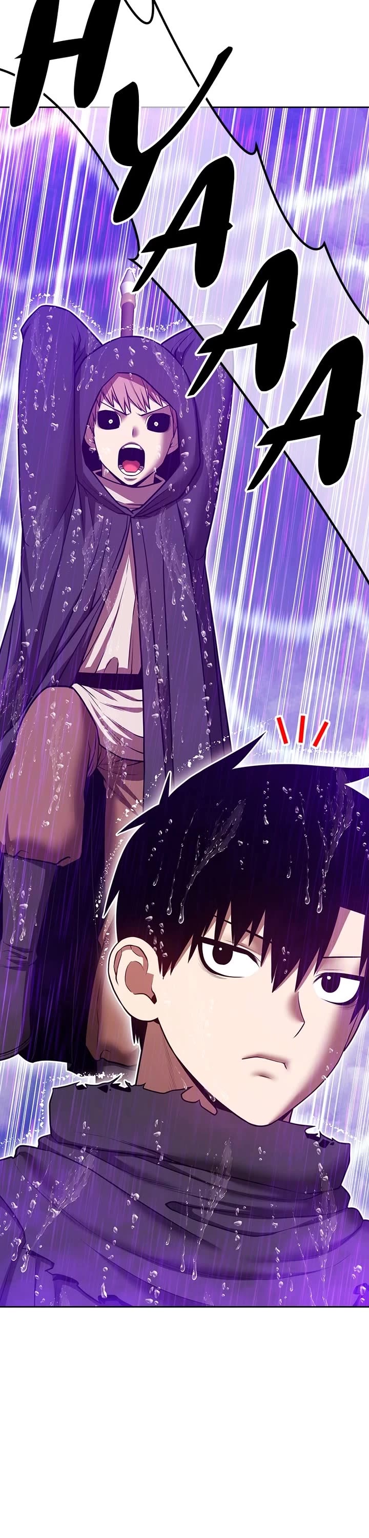 +99 Wooden Stick Chapter 152 - Page 115